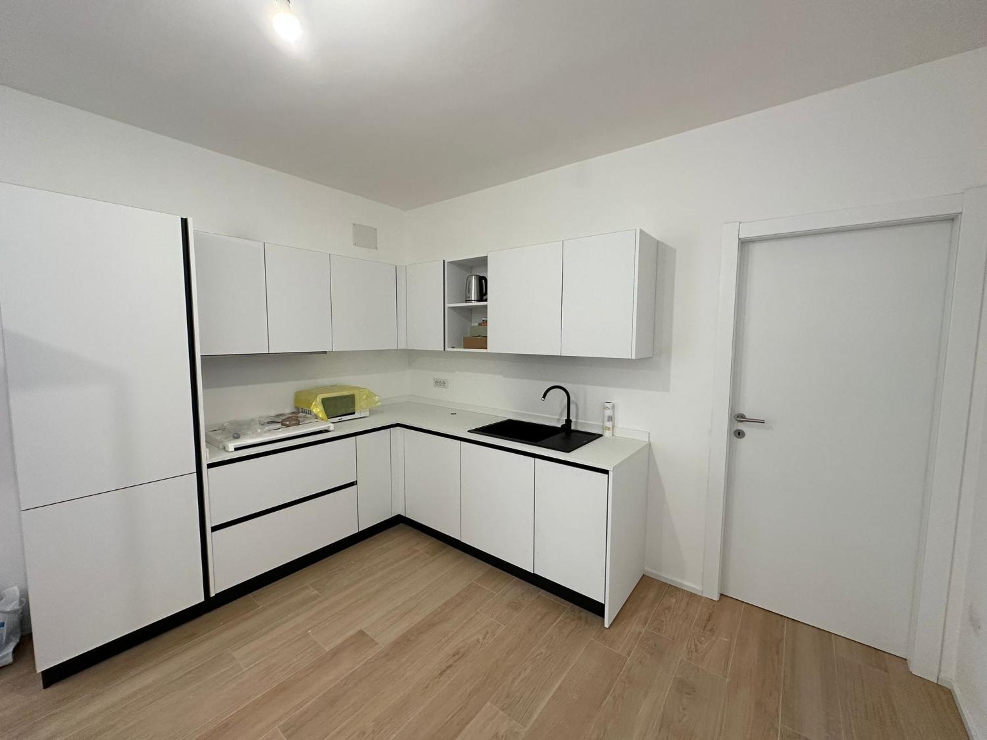 Apartmán Dolce Rifugio Alghero Exteriér fotografie